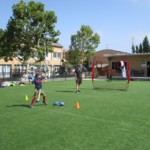 Football1