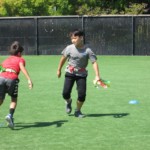 Football2
