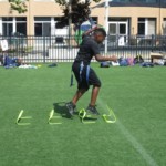 Football2