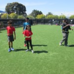Football3