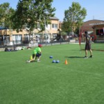 Football3