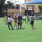 Football4