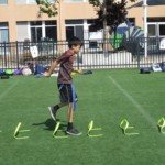 Football4