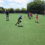 Football5