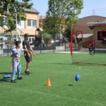 Football5