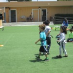 Football6