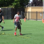 Football7