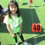 Football8