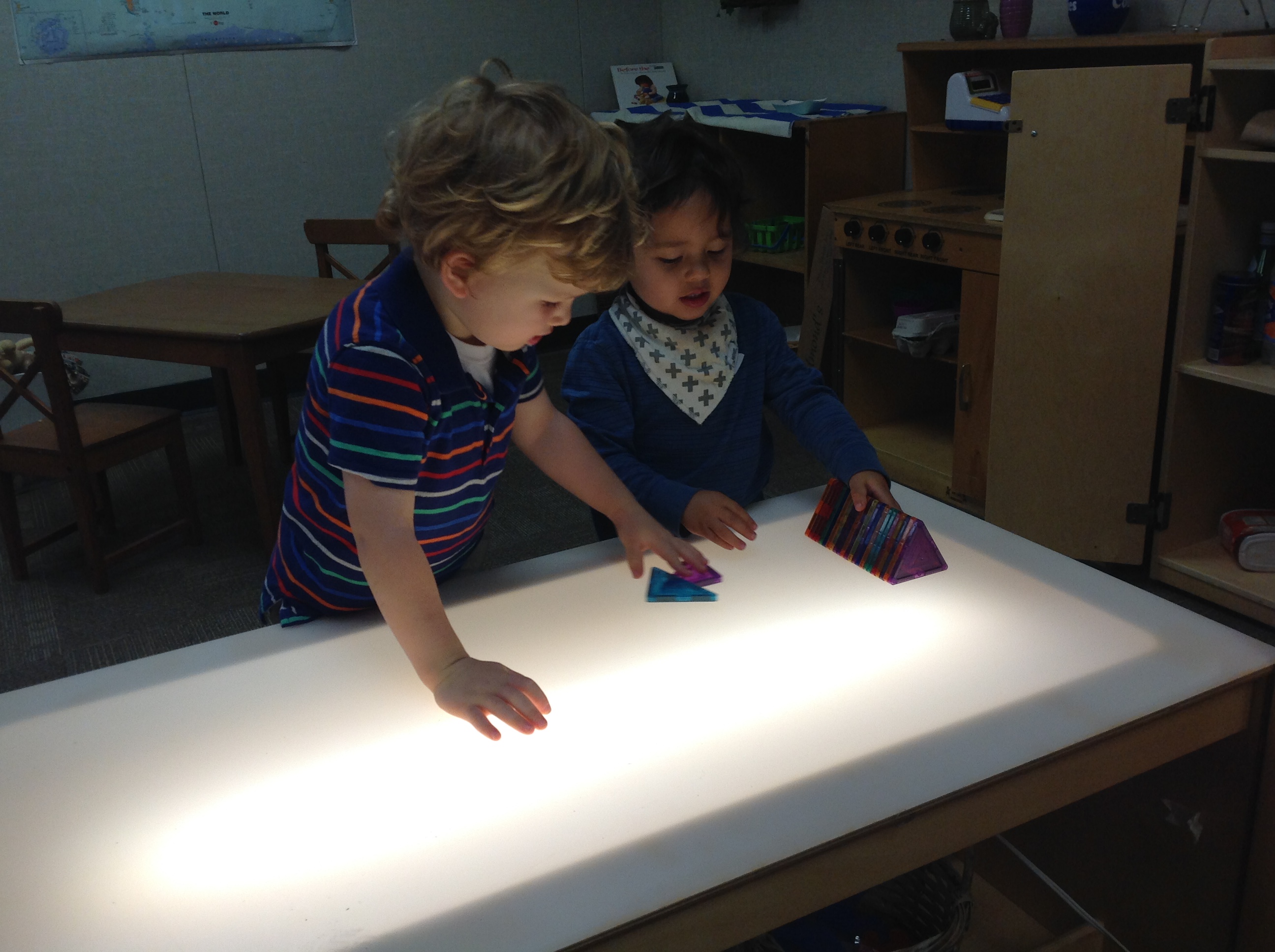 IMG_7376