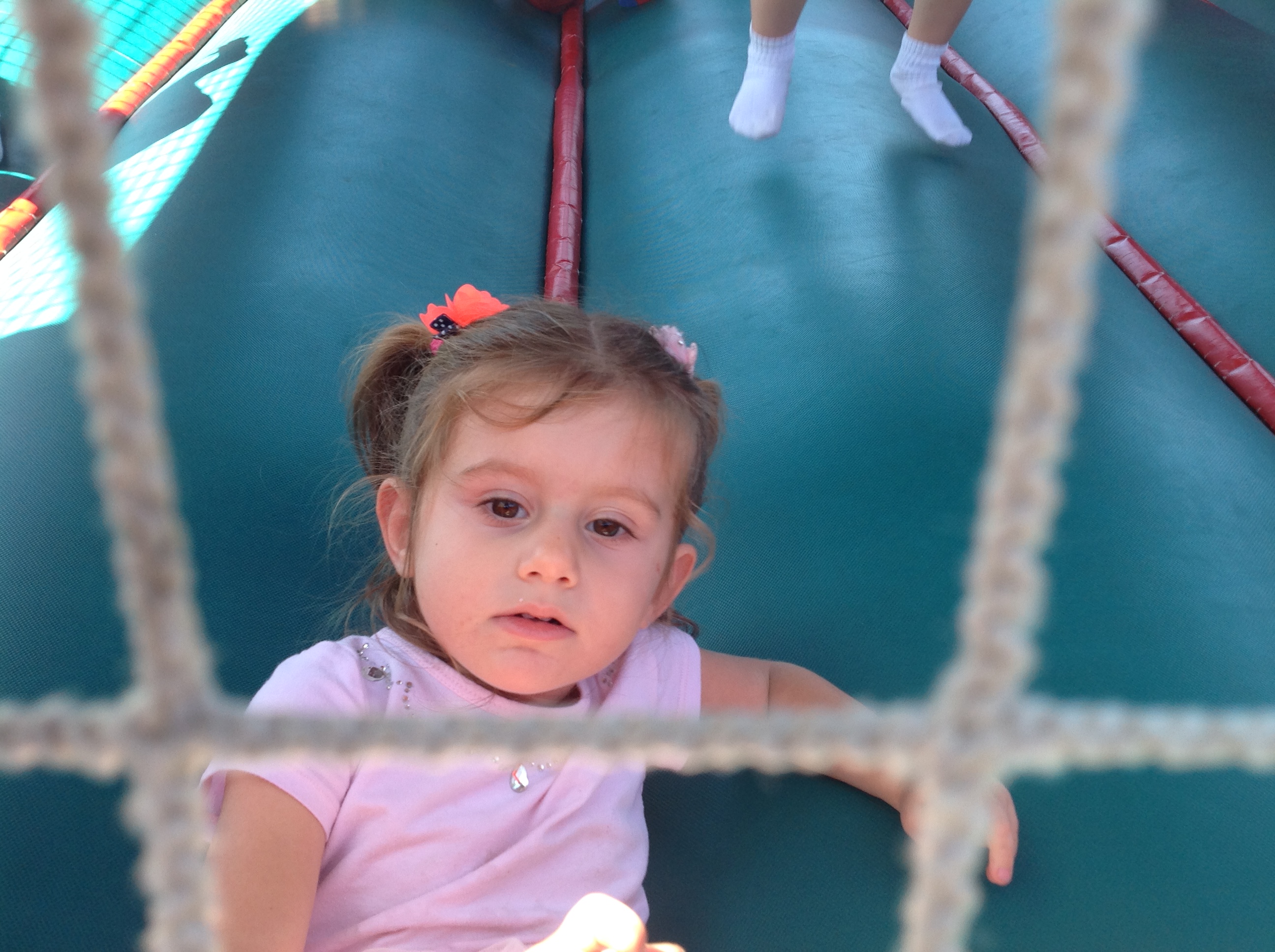 IMG_7894