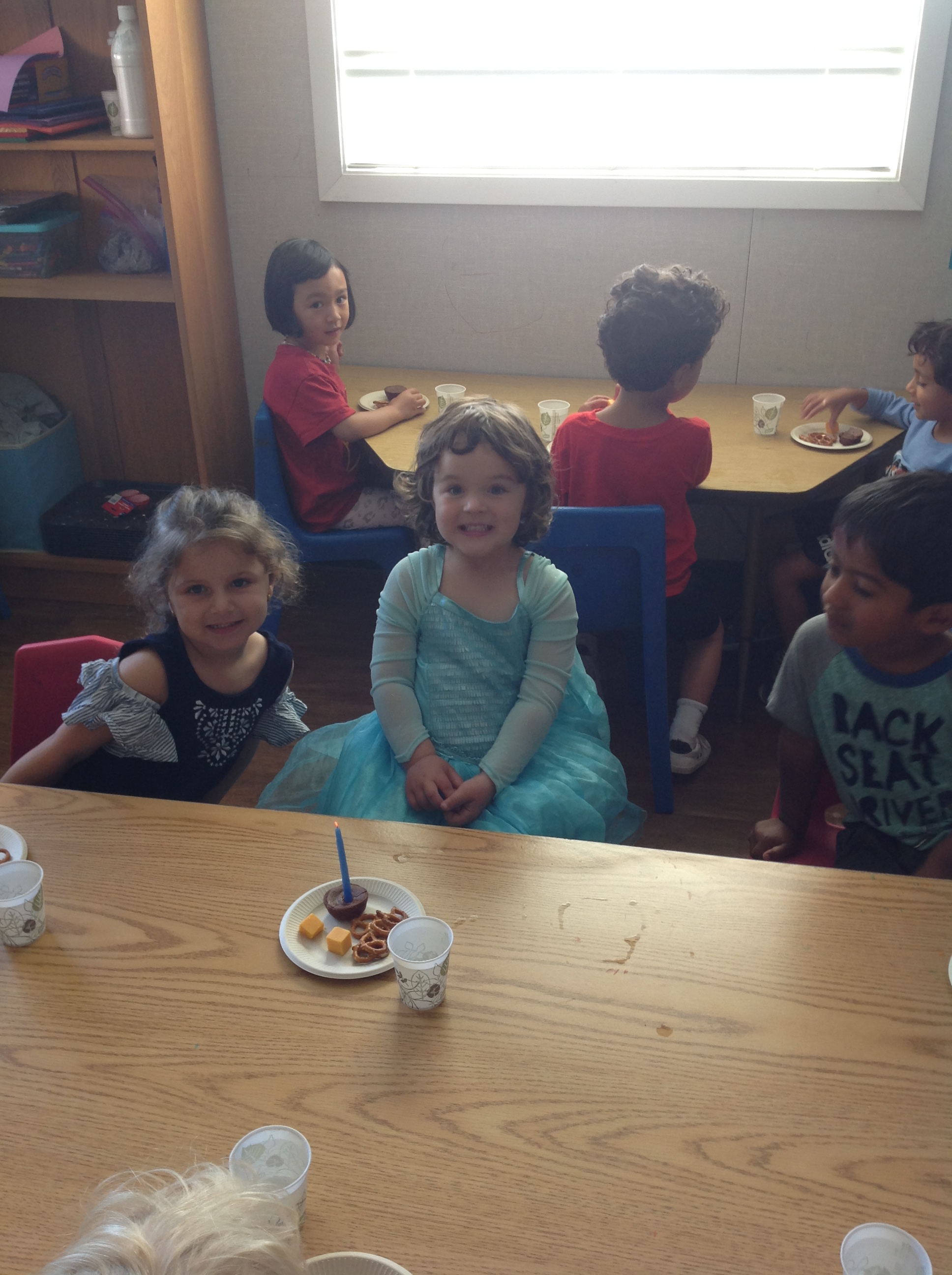 IMG_9666