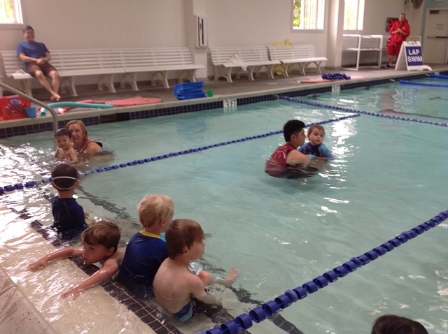 Katom 7-2 (3)