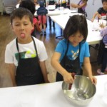 Keff Bakery1