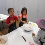 Keff Bakery1