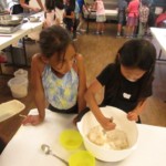 Keff Bakery2