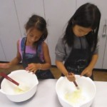 Keff Bakery2