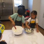 Keff Bakery3