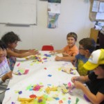 Kindercamp1