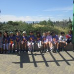 Kindercamp1