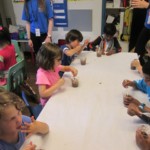 Kindercamp1