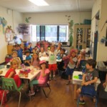 Kindercamp1