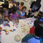 Kindercamp2