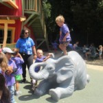 Kindercamp2