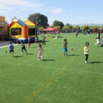 Kindercamp2