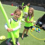Kindercamp2
