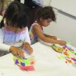 Kindercamp3