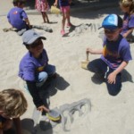 Kindercamp3