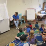 Kindercamp3