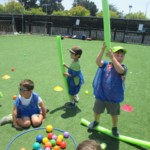Kindercamp3