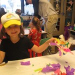 Kindercamp4