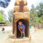 Kindercamp4