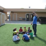 Kindercamp4
