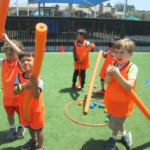 Kindercamp4
