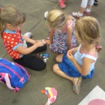 Kindercamp5