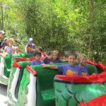 Kindercamp5