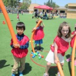 Kindercamp5