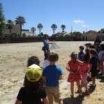 Kindercamp6