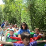 Kindercamp6