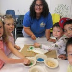 Kindercamp6