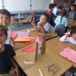 Kindercamp7