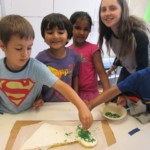 Kindercamp7