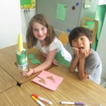 Kindercamp8