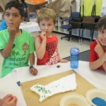 Kindercamp8