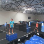 Ninja Warrior1