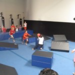Ninja14