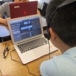 Recording Studio2